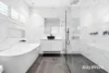 6 Nathan Crescent, Dean Park, NSW 2761-Image