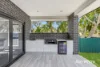 6 Nathan Crescent, Dean Park, NSW 2761-Image