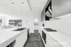 6 Nathan Crescent, Dean Park, NSW 2761-Image