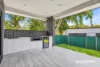 6 Nathan Crescent, Dean Park, NSW 2761-Image