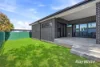 6 Nathan Crescent, Dean Park, NSW 2761-Image