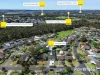 6 Nathan Crescent, Dean Park, NSW 2761-Image