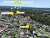 6 Nathan Crescent, Dean Park, NSW 2761-Image