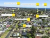 6 Nathan Crescent, Dean Park, NSW 2761-Image