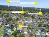 6 Nathan Crescent, Dean Park, NSW 2761-Image
