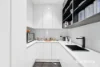6 Nathan Crescent, Dean Park, NSW 2761-Image