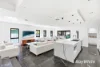 6 Nathan Crescent, Dean Park, NSW 2761-Image