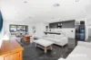 6 Nathan Crescent, Dean Park, NSW 2761-Image