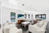 6 Nathan Crescent, Dean Park, NSW 2761-Image