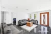 6 Nathan Crescent, Dean Park, NSW 2761-Image