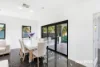 6 Nathan Crescent, Dean Park, NSW 2761-Image