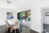 6 Nathan Crescent, Dean Park, NSW 2761-Image