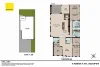6 Nathan Crescent, Dean Park, NSW 2761-Floorplan