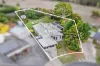 6 Natika Court, Grovedale, Vic 3216