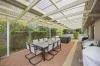 6 Natika Court, Grovedale, Vic 3216-Image