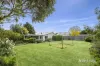 6 Natika Court, Grovedale, Vic 3216-Image
