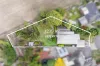 6 Natika Court, Grovedale, Vic 3216-Image