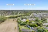 6 Natika Court, Grovedale, Vic 3216-Image