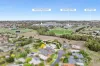 6 Natika Court, Grovedale, Vic 3216-Image