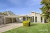6 Natika Court, Grovedale, Vic 3216-Image