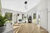 6 Natika Court, Grovedale, Vic 3216-Image