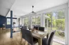 6 Natika Court, Grovedale, Vic 3216-Image