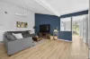 6 Natika Court, Grovedale, Vic 3216-Image