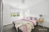 6 Natika Court, Grovedale, Vic 3216-Image