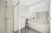 6 Natika Court, Grovedale, Vic 3216-Image