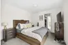 6 Natika Court, Grovedale, Vic 3216-Image