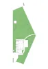 6 Natika Court, Grovedale, Vic 3216-Floorplan