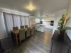 6 Naughtin Street, Tara, Qld 4421-Image