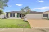 6 Navigator Drive, Singleton, WA 6175