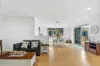 6 Navigator Drive, Singleton, WA 6175-Image
