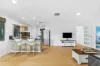 6 Navigator Drive, Singleton, WA 6175-Image