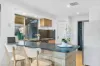6 Navigator Drive, Singleton, WA 6175-Image