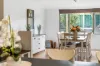 6 Navigator Drive, Singleton, WA 6175-Image