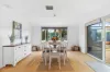 6 Navigator Drive, Singleton, WA 6175-Image