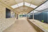 6 Navigator Drive, Singleton, WA 6175-Image