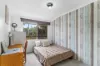 6 Navigator Drive, Singleton, WA 6175-Image