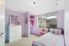 6 Navigator Drive, Singleton, WA 6175-Image