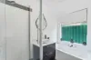 6 Navigator Drive, Singleton, WA 6175-Image