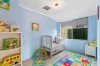 6 Navigator Drive, Singleton, WA 6175-Image