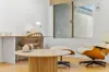 6 Navigator Drive, Singleton, WA 6175-Image