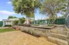 6 Navigator Drive, Singleton, WA 6175-Image