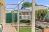 6 Navigator Drive, Singleton, WA 6175-Image