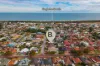 6 Navigator Drive, Singleton, WA 6175-Image