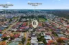 6 Navigator Drive, Singleton, WA 6175-Image