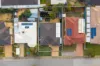 6 Navigator Drive, Singleton, WA 6175-Image
