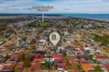 6 Navigator Drive, Singleton, WA 6175-Image